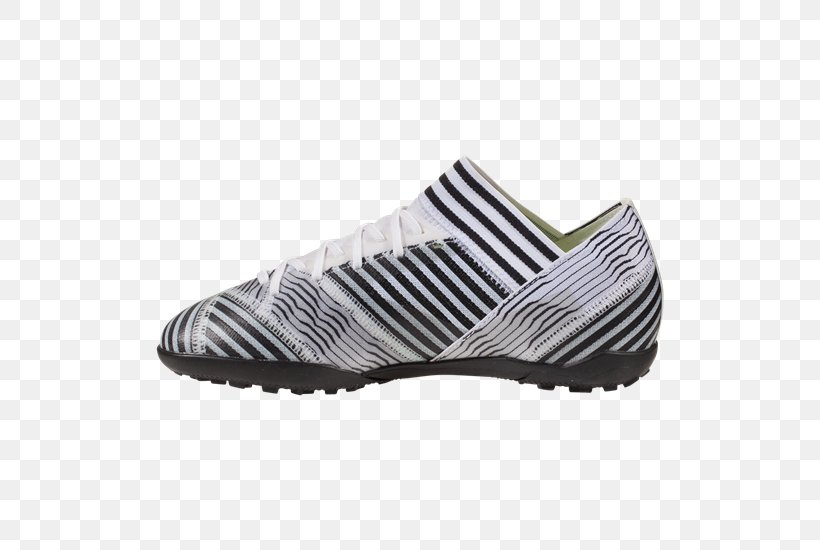 Football Boot Shoe Sneakers Adidas, PNG, 550x550px, Football Boot, Adidas, Black, Boot, Cross Training Shoe Download Free
