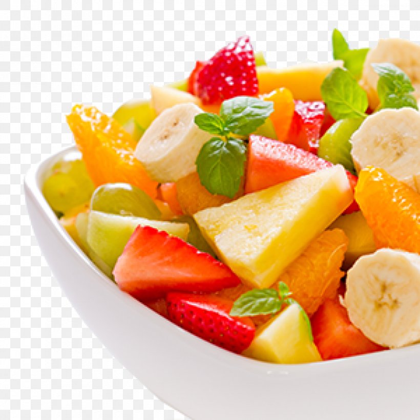 Fruit Salad Juice Ice Cream Green Papaya Salad, PNG, 1160x1160px, Fruit Salad, Banana, Bowl, Carrot, Dessert Download Free