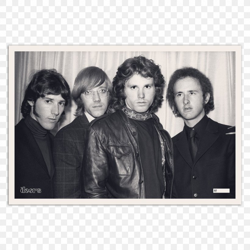 Gloria Stavers Jim Morrison The Doors, PNG, 1024x1024px, Jim Morrison, Art, Black And White, Doors, Family Download Free