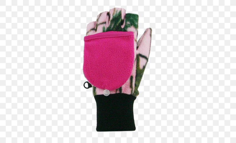 Glove Pink M, PNG, 500x500px, Glove, Magenta, Pink, Pink M Download Free