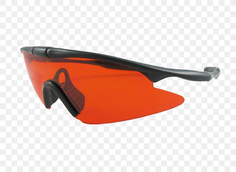 Goggles Sunglasses, PNG, 800x600px, Goggles, Aviator Sunglasses, Eye, Eyewear, Fashion Accessory Download Free