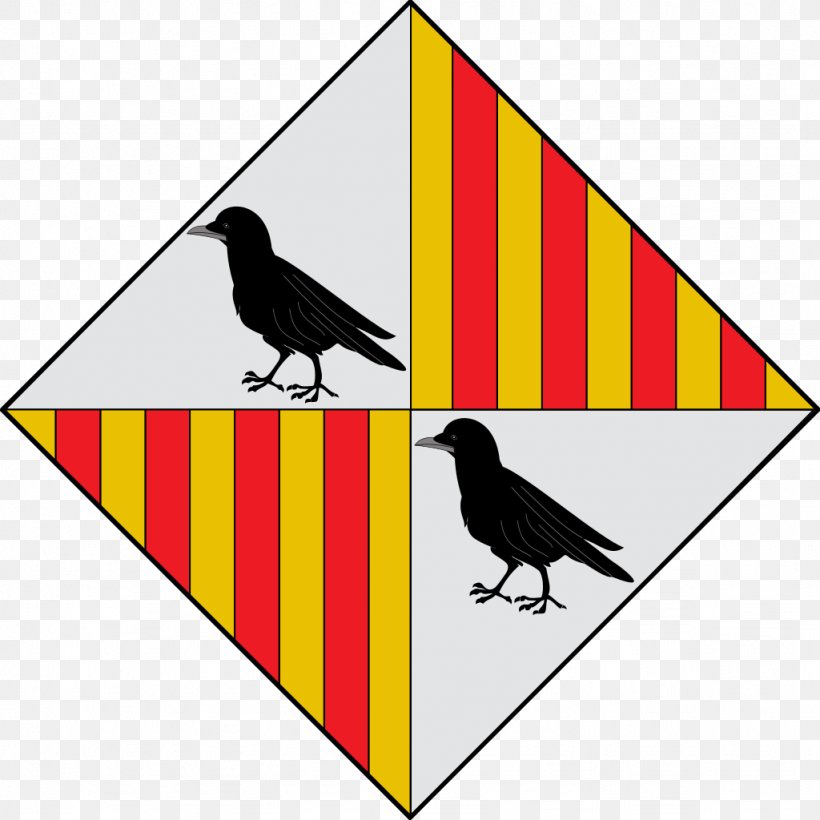 Granollers Barcelona Rennes Saint George's Cross City, PNG, 1024x1024px, Granollers, Area, Bandera De Pardines, Barcelona, Beak Download Free