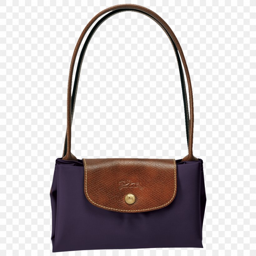 Handbag Michael Kors Longchamp Tote Bag, PNG, 950x950px, Handbag, Bag, Brand, Brown, Fashion Download Free