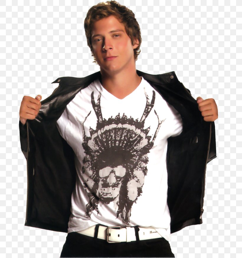 Hoodie T-shirt Sleeve Jacket Shoulder, PNG, 773x876px, Hoodie, Angels, Jacket, Leather Jacket, Neck Download Free