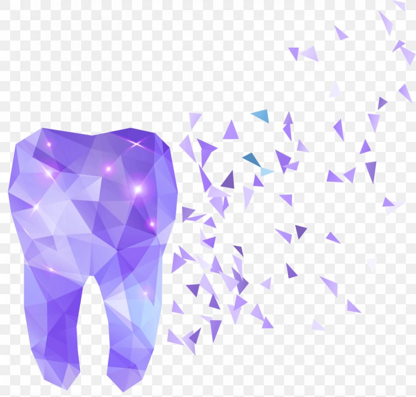 Human Tooth Dentistry Polygon, PNG, 882x843px, Tooth, Color, Dentistry, Heart, Human Tooth Download Free