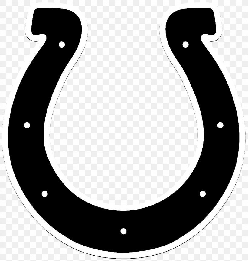Indianapolis Colts NFL Buffalo Bills Cincinnati Bengals Pittsburgh Steelers, PNG, 1000x1052px, Indianapolis Colts, Afc South, American Football, American Football Conference, Black And White Download Free
