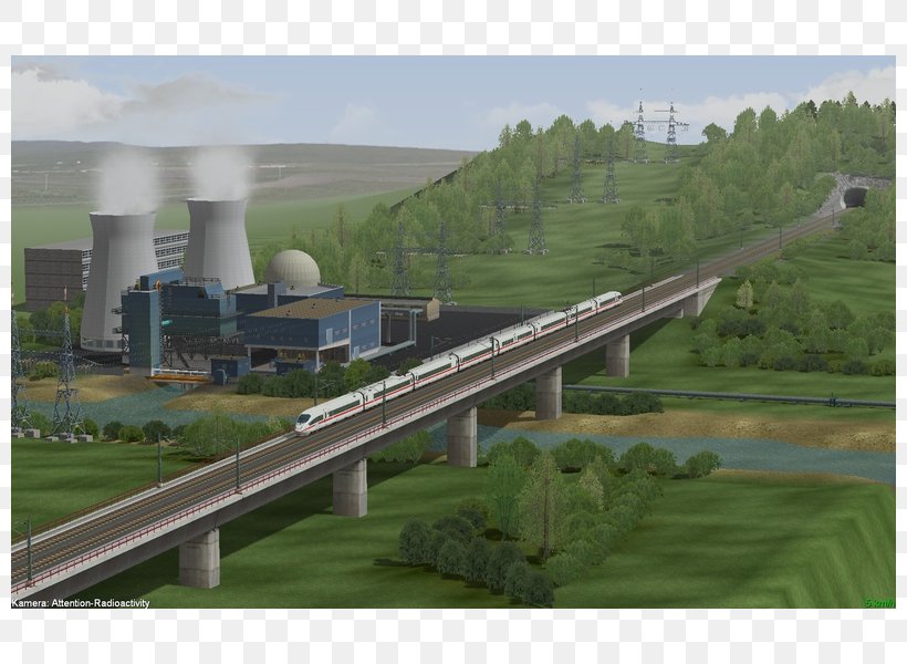 Industry Pipeline Transportation Energy Water Resources, PNG, 800x600px, Industry, Bridge, Energy, Fixed Link, Pipe Download Free