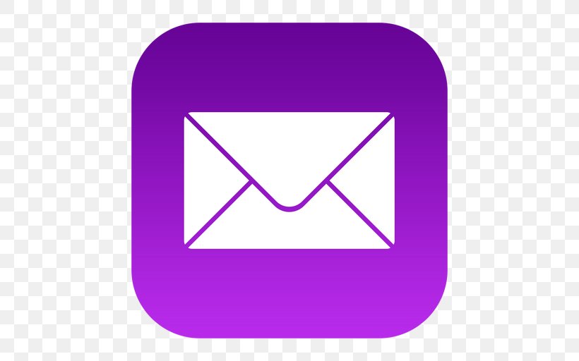 IPhone 5 Email, PNG, 512x512px, Iphone 5, Apple, Area, Email, Email Box Download Free