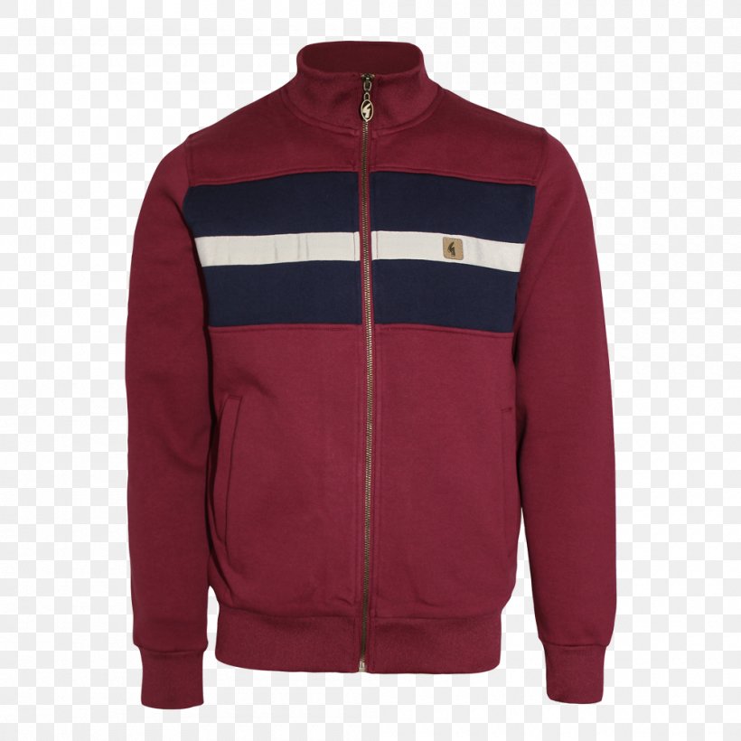 Jacket Tracksuit Bluza Sweater Clothing, PNG, 1000x1000px, Jacket, Bluza, Clothing, Coat, Hood Download Free