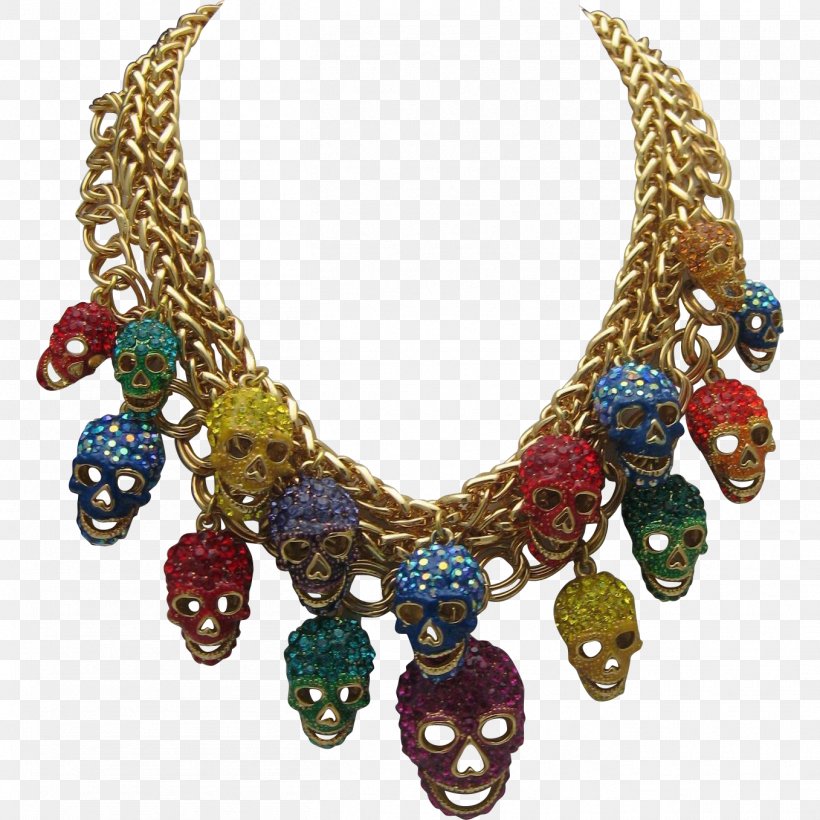 Jewellery Necklace Clothing Accessories Gemstone Bead, PNG, 1357x1357px, Jewellery, Bead, Chain, Clothing Accessories, Fashion Download Free