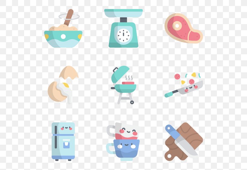 Kitchen, PNG, 600x564px, Kitchen Utensil, Baby Toys, Kitchen, Plastic, Technology Download Free