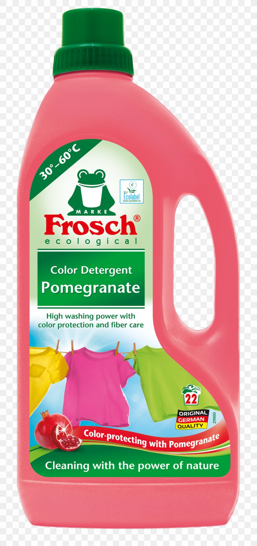 Laundry Detergent Stain Soap, PNG, 897x1901px, Detergent, Citric Acid, Cleaning, Ecover, Laundry Download Free