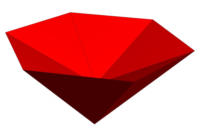 Line Triangle Product Design, PNG, 1821x1198px, Triangle, Heart, Red, Redm Download Free