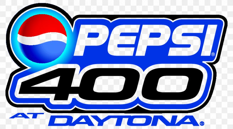 Logo Brand Pepsi Clip Art Font, PNG, 849x473px, Logo, Area, Brand, Pepsi, Pepsi Bottling Group Download Free