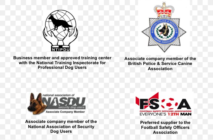 Logo Brand Police Technology Font, PNG, 813x541px, Logo, Animal, Area, Brand, Diagram Download Free