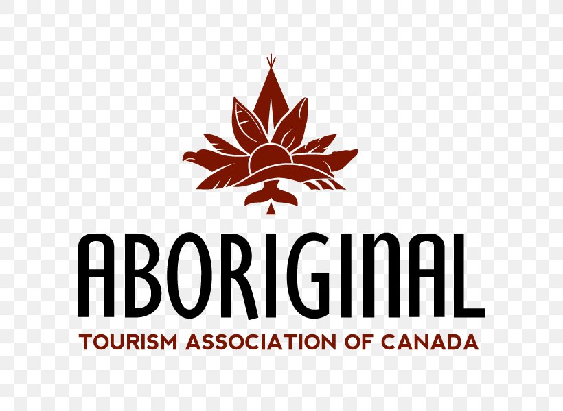 Logo Indigenous Peoples In Canada Organization Indigenous Australians, PNG, 600x600px, Logo, Brand, Canada, Canadian Aboriginal Syllabics, Google Logo Download Free