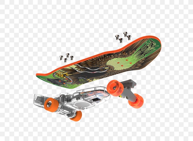 Longboard Skateboarding Trick Fingerboard Skatepark, PNG, 600x600px, Longboard, Fingerboard, Nano Falcon Infrared Helicopter, Printed Circuit Board, Radiocontrolled Car Download Free