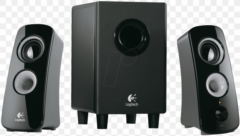 Loudspeaker Audio Computer Speakers Logitech Squeezebox, PNG, 1560x886px, Loudspeaker, Audio, Audio Equipment, Computer, Computer Speaker Download Free