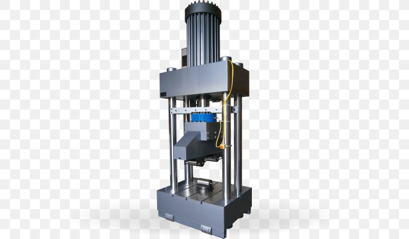 Machine Design Manufacturing Plan, PNG, 600x480px, Machine, Bearing, Computer, Cylinder, Floor Download Free