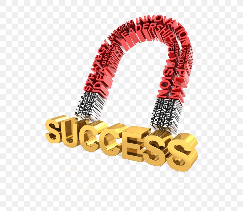 Magnet Stock Photography Business Stock Illustration Illustration, PNG, 650x715px, Magnet, Bracelet, Business, Chain, Horseshoe Magnet Download Free