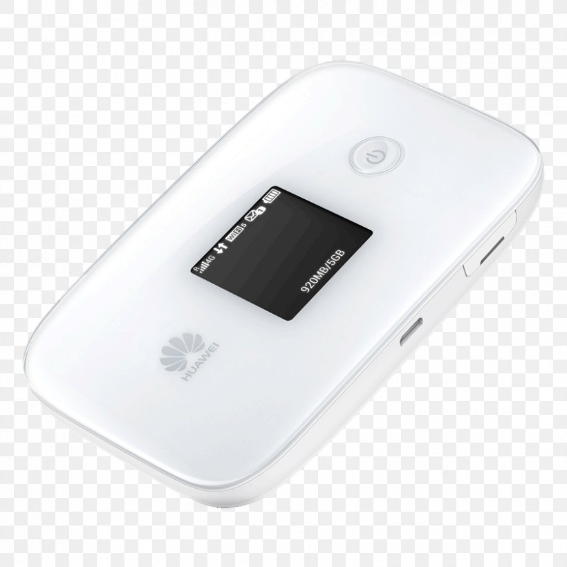 MiFi Huawei E5786 LTE Advanced Router Mobile Phones, PNG, 840x840px, Mifi, Category 6 Cable, Computer Network, Electronic Device, Electronics Download Free