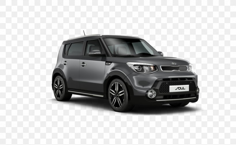 MINI Kia Motors Car Kia Soul EV, PNG, 980x600px, Mini, Automotive Design, Automotive Exterior, Bmw, Brand Download Free