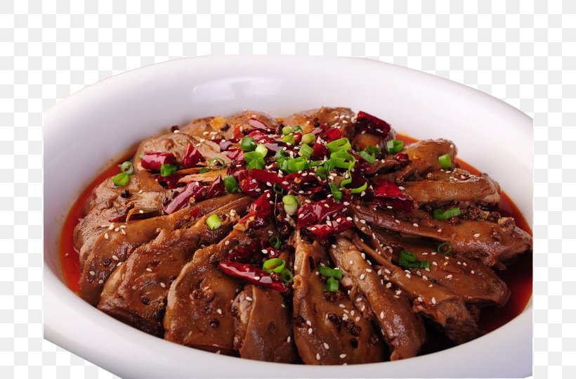 Mongolian Beef Duck Bulgogi Red Cooking Pungency, PNG, 700x539px, Mongolian Beef, American Chinese Cuisine, Animal Source Foods, Asian Food, Beef Download Free