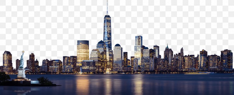 New York City Cities: Skylines Clip Art, PNG, 1920x787px, New York City, Building, Cities Skylines, City, Cityscape Download Free