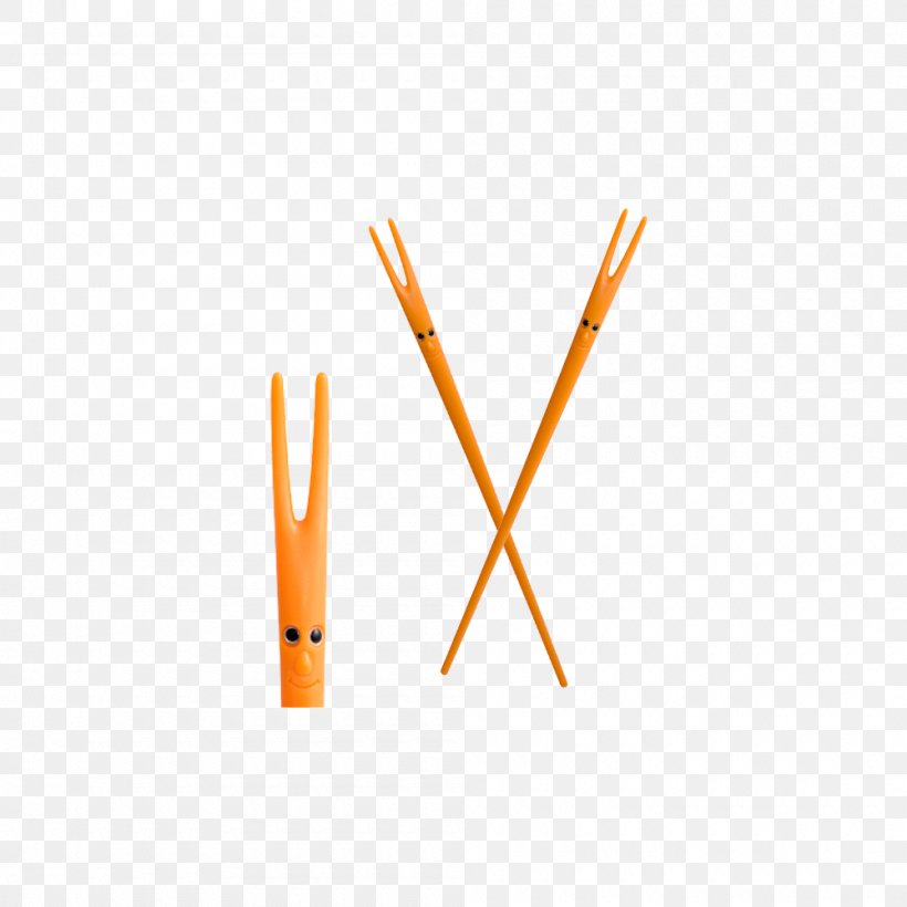 Orange Background, PNG, 1000x1000px, Chopsticks, Blue, Film, Fork, Fuchsia Download Free