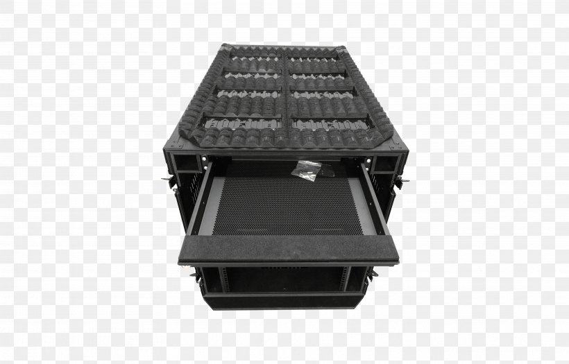 Outdoor Grill Rack & Topper Angle, PNG, 3536x2268px, Outdoor Grill Rack Topper, Black, Black M Download Free