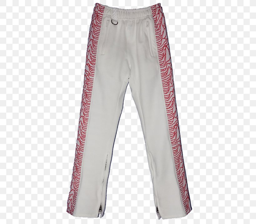 Pants, PNG, 500x716px, Pants, Active Pants, Pink, Trousers, White Download Free