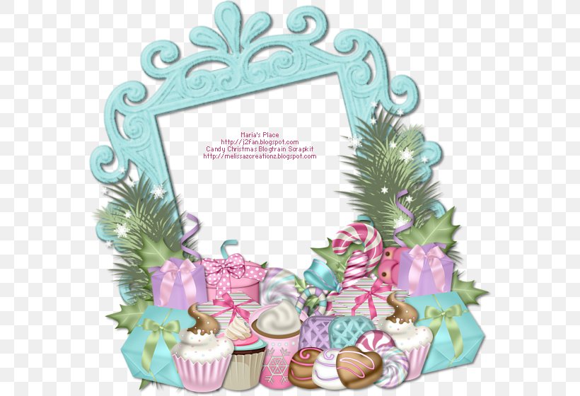 Picture Frames Basket Christmas, PNG, 570x560px, Picture Frames, Basket, Birthday, Christmas, Christmas Ornament Download Free