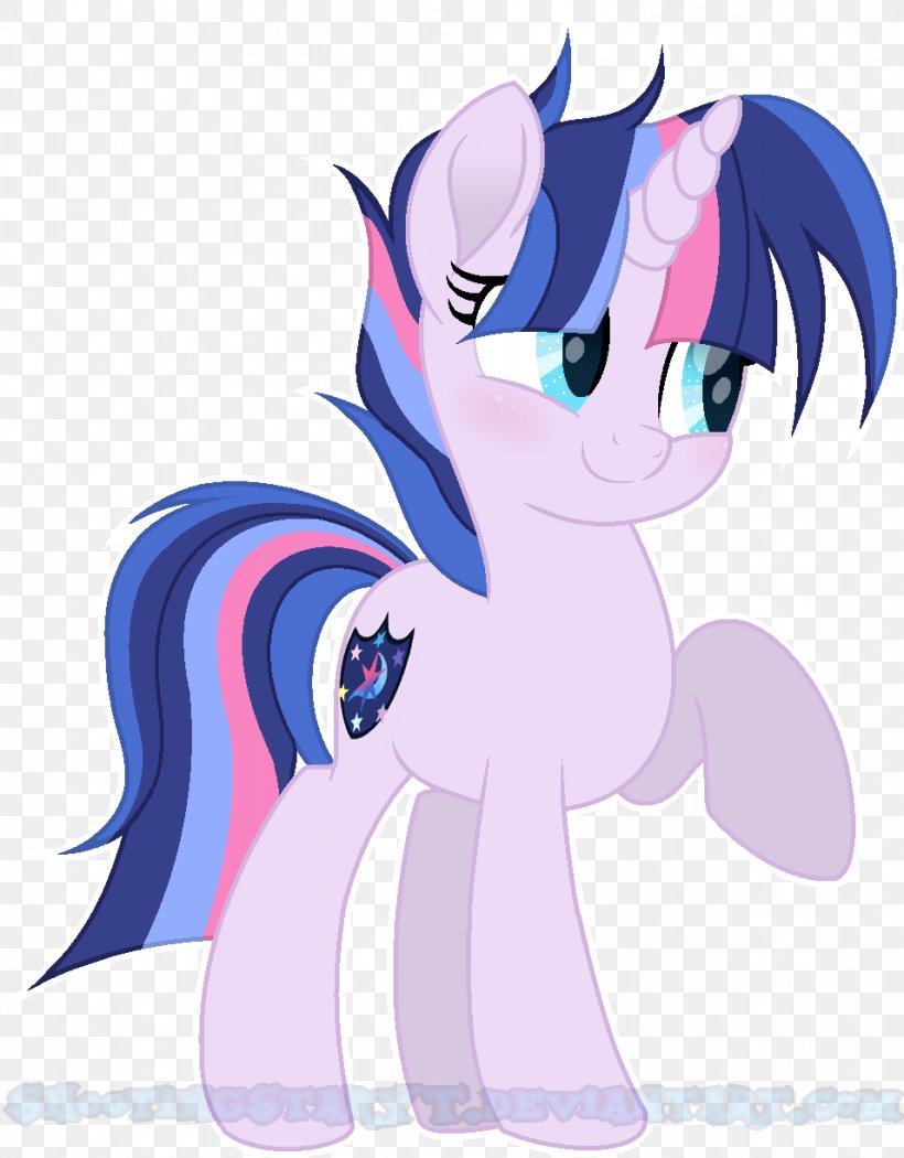 Pony Twilight Sparkle Spike Rarity Applejack, PNG, 956x1225px, Watercolor, Cartoon, Flower, Frame, Heart Download Free