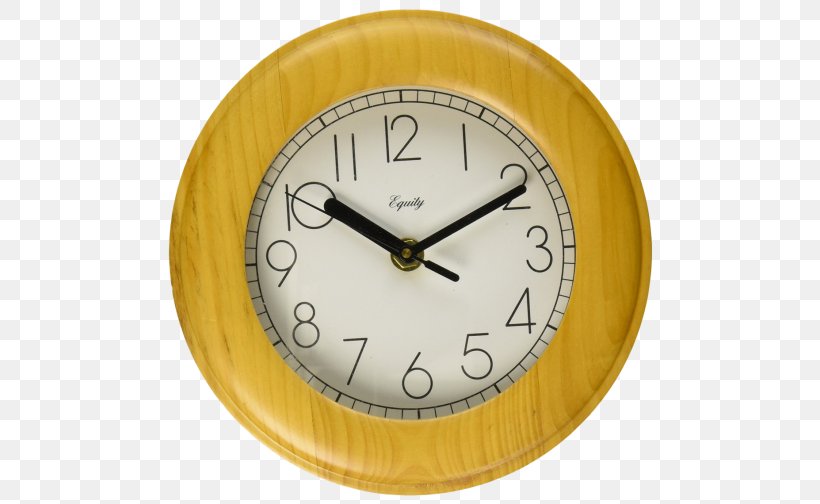 Clip Art Clock Image Watch, PNG, 500x504px, Clock, Alarm Clocks, Analog Watch, Electric Watch, Home Accessories Download Free