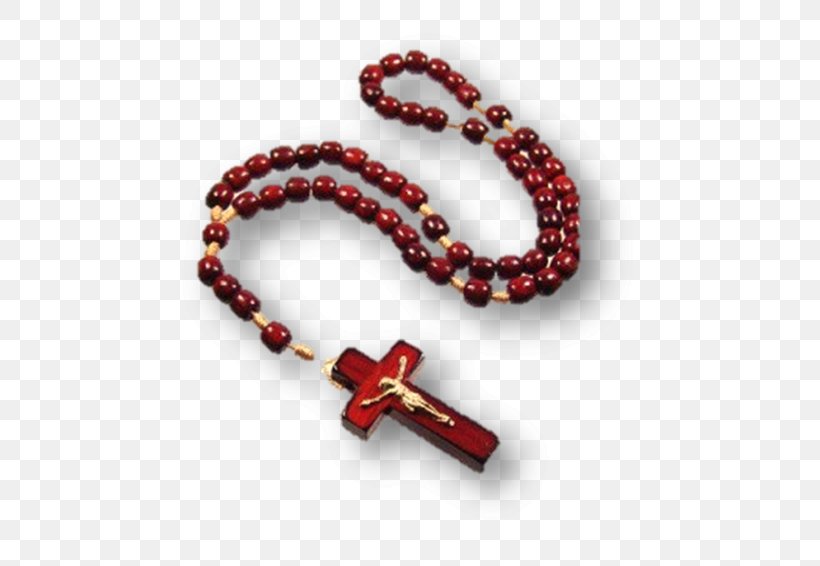 Prayer Eucharist Rosary Novena Saint, PNG, 566x566px, Prayer, Anglican Devotions, Apostle, Bead, Cross Download Free
