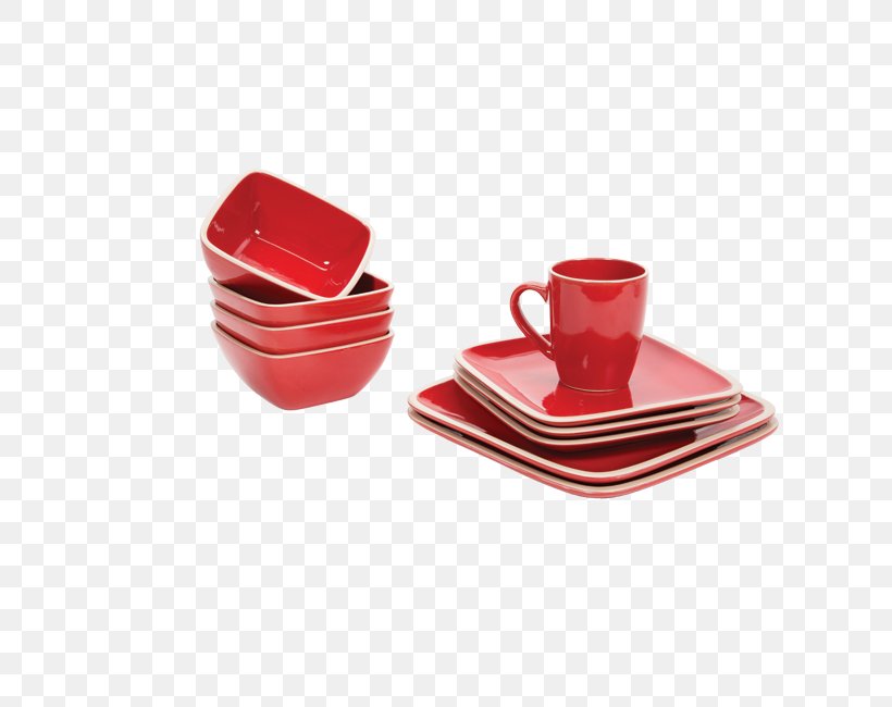 Product Design Coffee Cup Tableware, PNG, 650x650px, Coffee Cup, Cup, Dinnerware Set, Red, Redm Download Free
