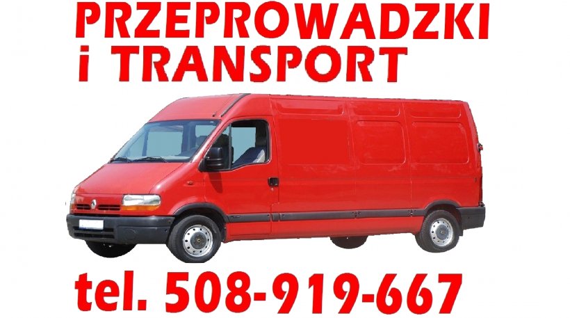 Przeprowadzki Transport, PNG, 2164x1208px, Car, Automotive Design, Automotive Exterior, Backhoe Loader, Brand Download Free