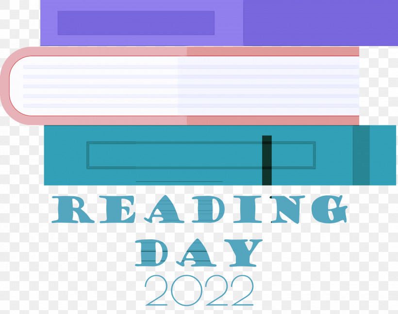 Reading Day, PNG, 3000x2373px, Reading Day, Geometry, Line, Logo, Mathematics Download Free