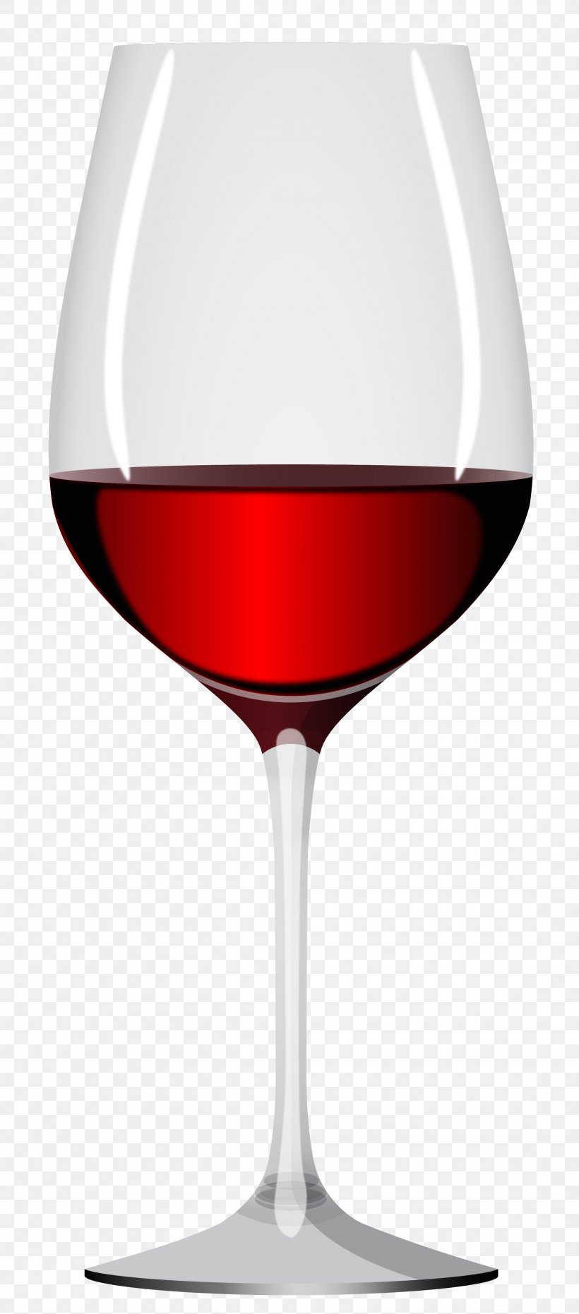 Red Wine Champagne Wine Glass Clip Art, 2210x5020px, Red Wine, Bottle, Champagne, Glass, Champagne