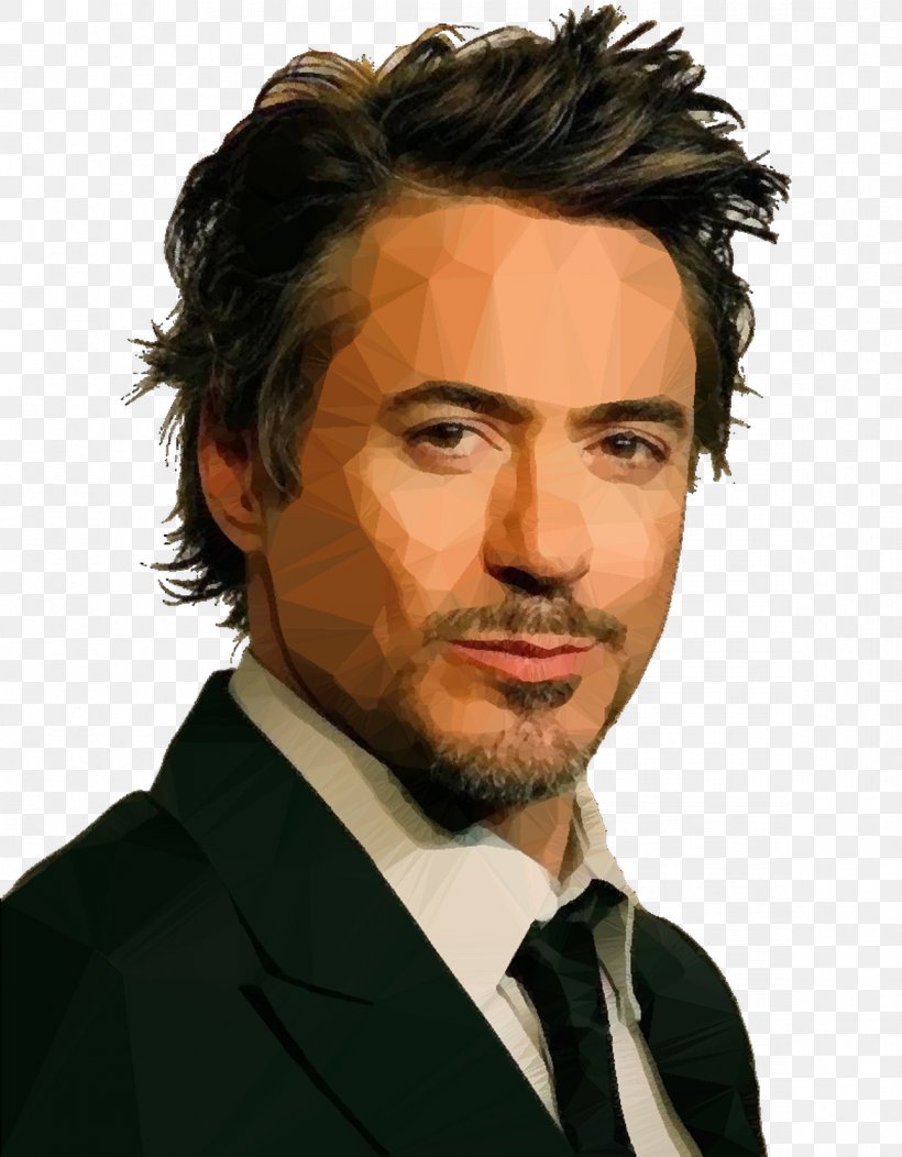 Robert Downey Jr. Avengers: Age Of Ultron Iron Man Actor Film, PNG, 1169x1500px, Robert Downey Jr, Actor, Avengers, Avengers Age Of Ultron, Beard Download Free