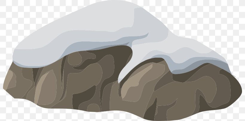 Rock Clip Art, PNG, 800x406px, Rock, Boulder, Drawing, Public Domain, Snowman Download Free