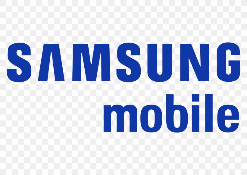 Samsung Galaxy IPhone Smartphone Handheld Devices, PNG, 1269x900px, Samsung Galaxy, Area, Blue, Brand, Customer Service Download Free