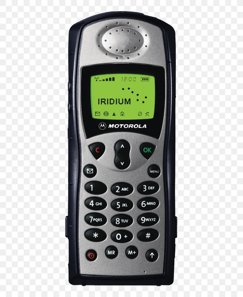 Satellite Phones Iridium Communications Mobile Phones Communications Satellite, PNG, 485x1000px, Satellite Phones, Answering Machine, Caller Id, Cellular Network, Communication Download Free