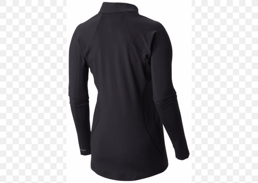 Sleeve Overcoat Ukraine Shoulder Hood, PNG, 720x584px, Sleeve, Active Shirt, Black, Black M, Hood Download Free