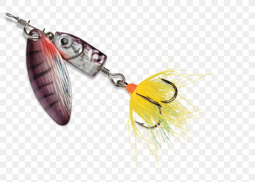 Spoon Lure Flash Spinner Spinnerbait Insect Laser, PNG, 2000x1430px, Spoon Lure, Bait, Blade, Body Jewelry, Camera Flashes Download Free