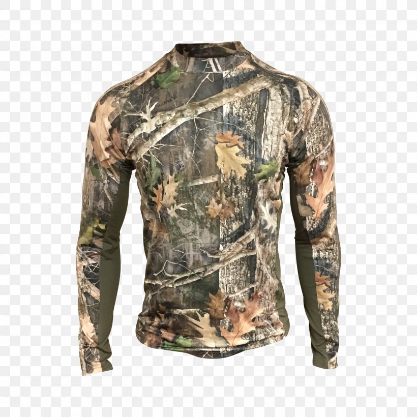 T-shirt Sleeve Jacket Clothing Hood, PNG, 2048x2048px, Tshirt, Camouflage, Clothing, Clothing Sizes, Coat Download Free
