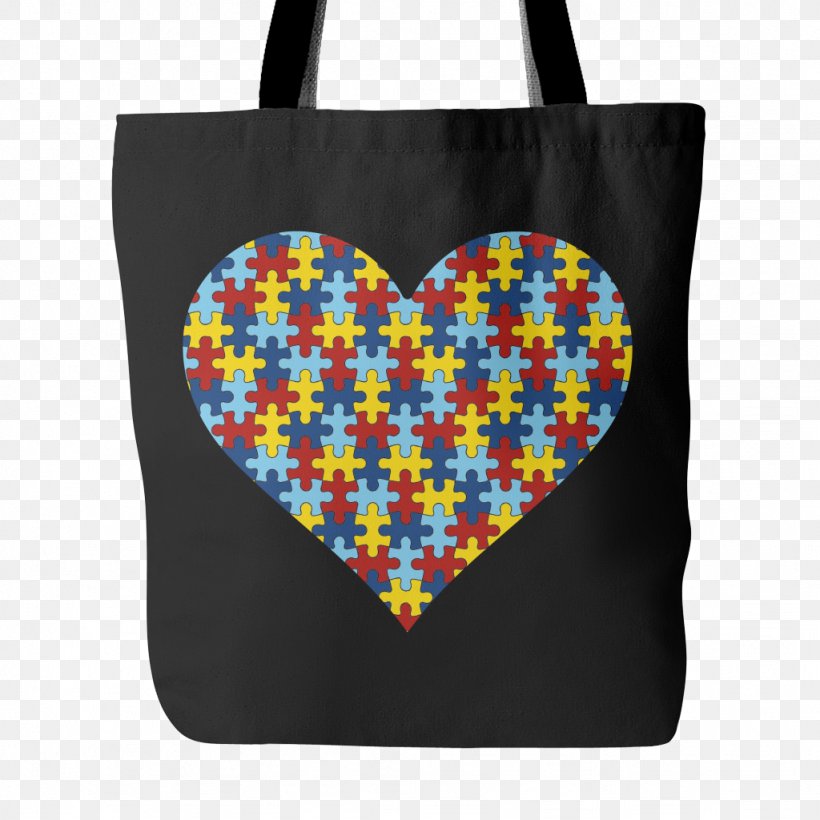 T-shirt Tote Bag Shopping Clothing, PNG, 1024x1024px, Tshirt, Bag, Briefcase, Clothing, Cotton Download Free