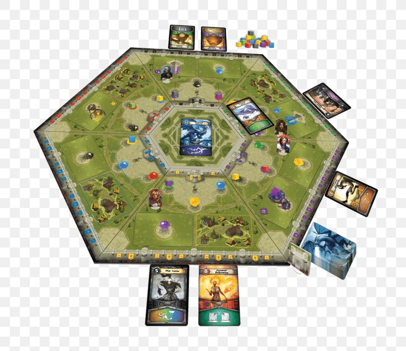 Tabletop Games & Expansions Bastion Arkham Horror Board Game, PNG, 709x709px, Tabletop Games Expansions, Arkham Horror, Bastion, Board Game, Cooperative Board Game Download Free
