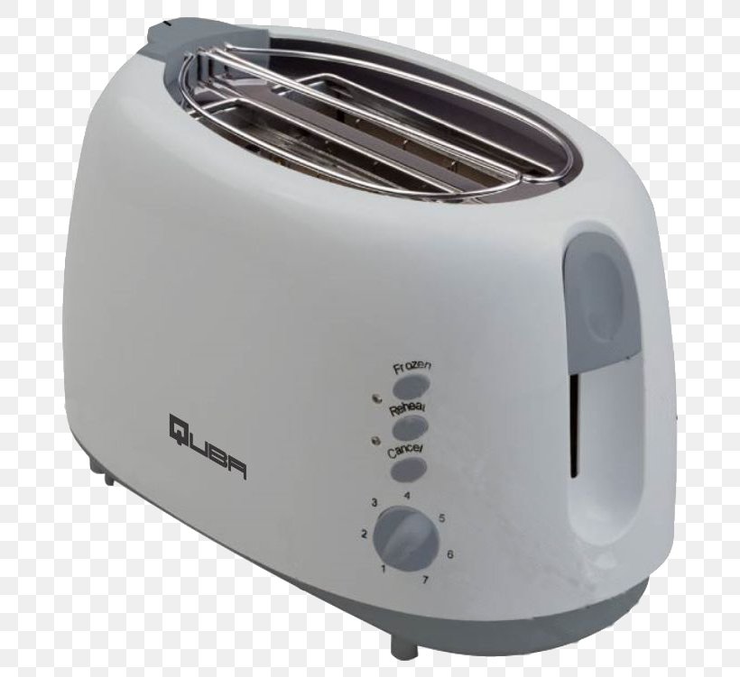 Toaster Home Appliance Mixer Small Appliance Pie Iron, PNG, 751x751px, Toaster, Blender, Coffeemaker, Cooking Ranges, Electric Kettle Download Free