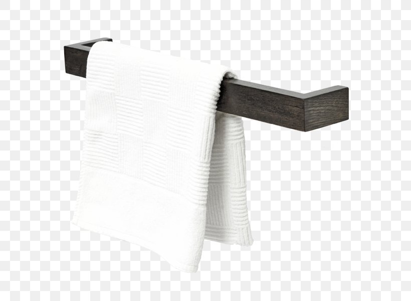 Towel Hand, PNG, 600x600px, Towel, Confined Space, Dyke, Hand Download Free